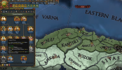 2023-11-16 21_44_49-Europa Universalis IV.png 2023-11-16 21_44_49-Europa Universalis IV.png
